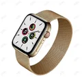 Rose gold 07