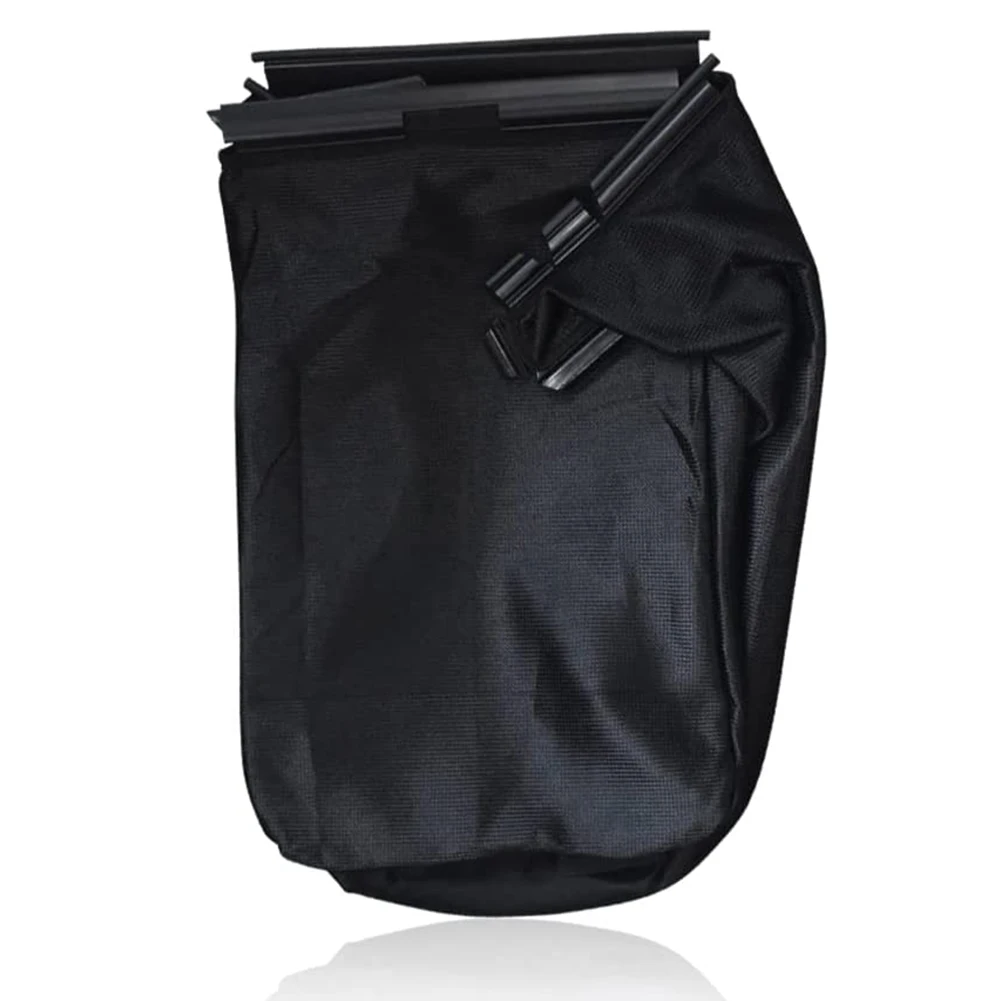 

Replacements Lawn Mower Parts Grass Bag High Quality Grass Bag For 580943401 429016 580943402 580943408 Mowers
