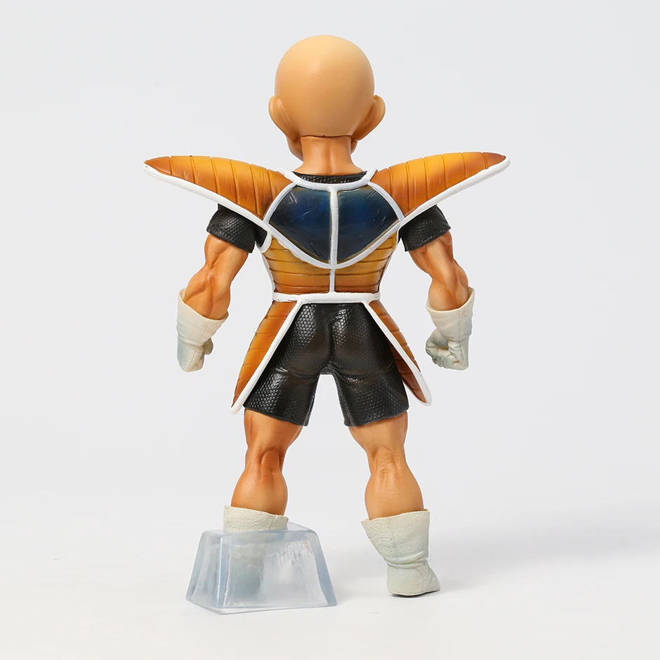 S40c919d6b9b94dc492de79e2c1f5d1e0c - Dragon Ball Figure