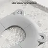 Baby Cartoon Travel Folding Potty Seat Toddler Portable Toilet Training Seat Children Urinal Cushion Children Pot Chair Pad /mat 2