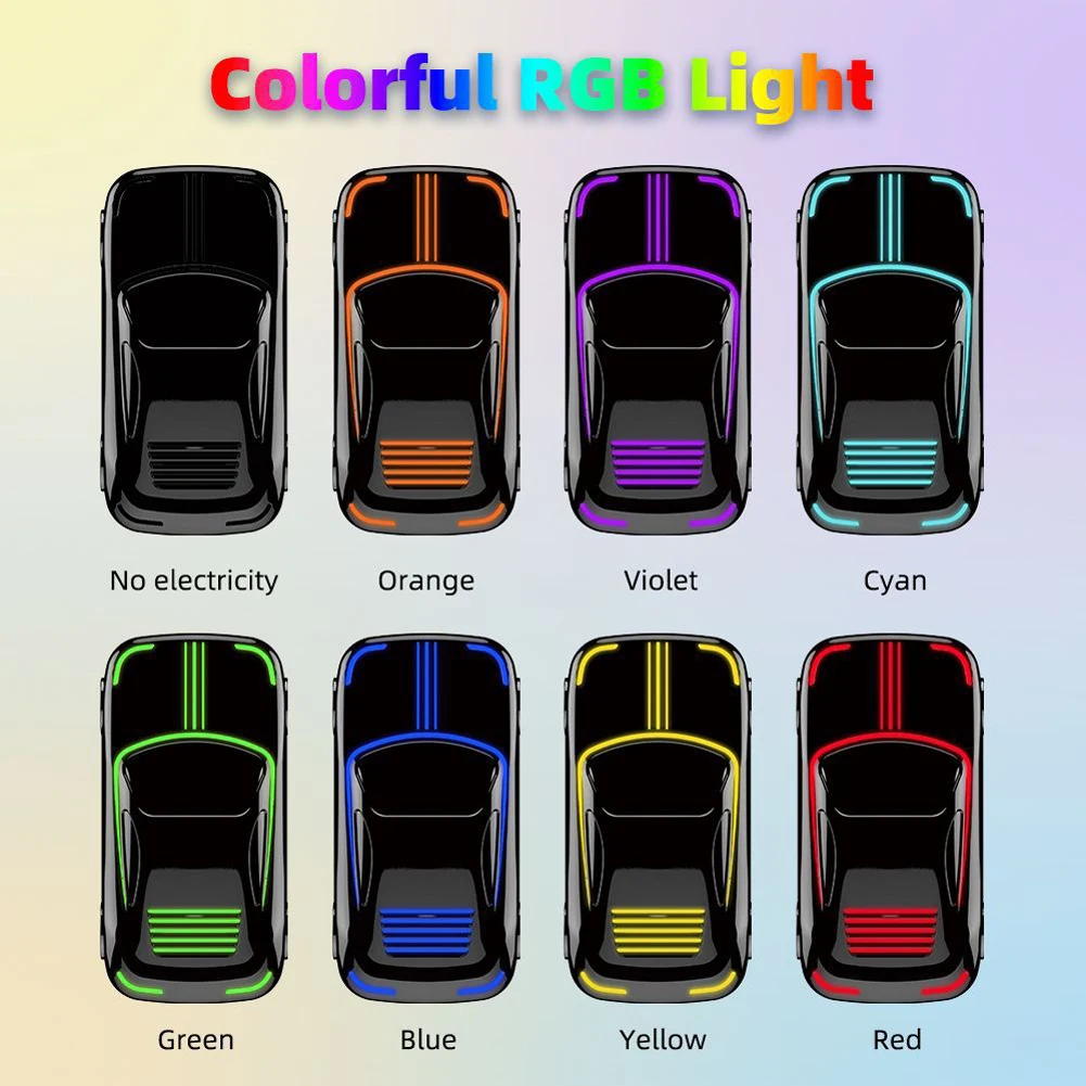  ī÷  Ʈ USB  ÷  ÷, RGB  ,  ȣȯ ,   ī÷ ڵ