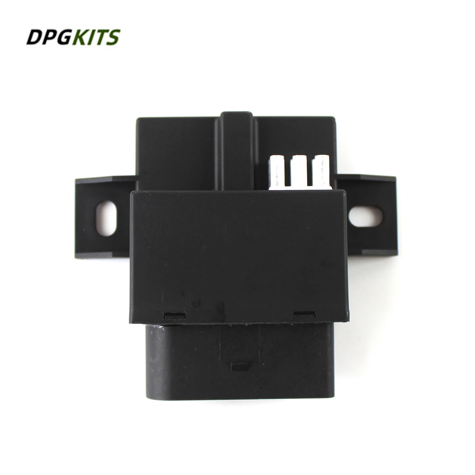 Fuel Pump Control Module 4F0906093L 4F0906093G 4F0906093B for Audi A4