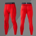 1605-Red