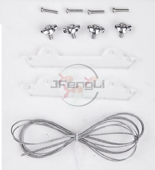 Chihiros-Light-Accessories-LED-Smart-Controller-Commander-Dimmer-Timer-Metal-Bracket-Hang-On-Kit.jpg_.webp_640x640 (1).jpg_.webp