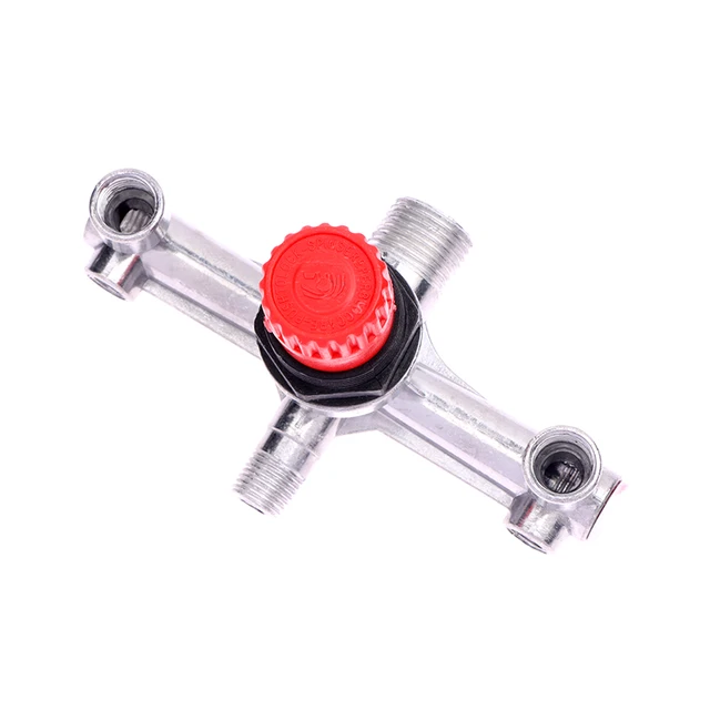 8-Quart Digital Air Fryer