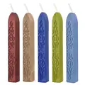 Mixed color set 14