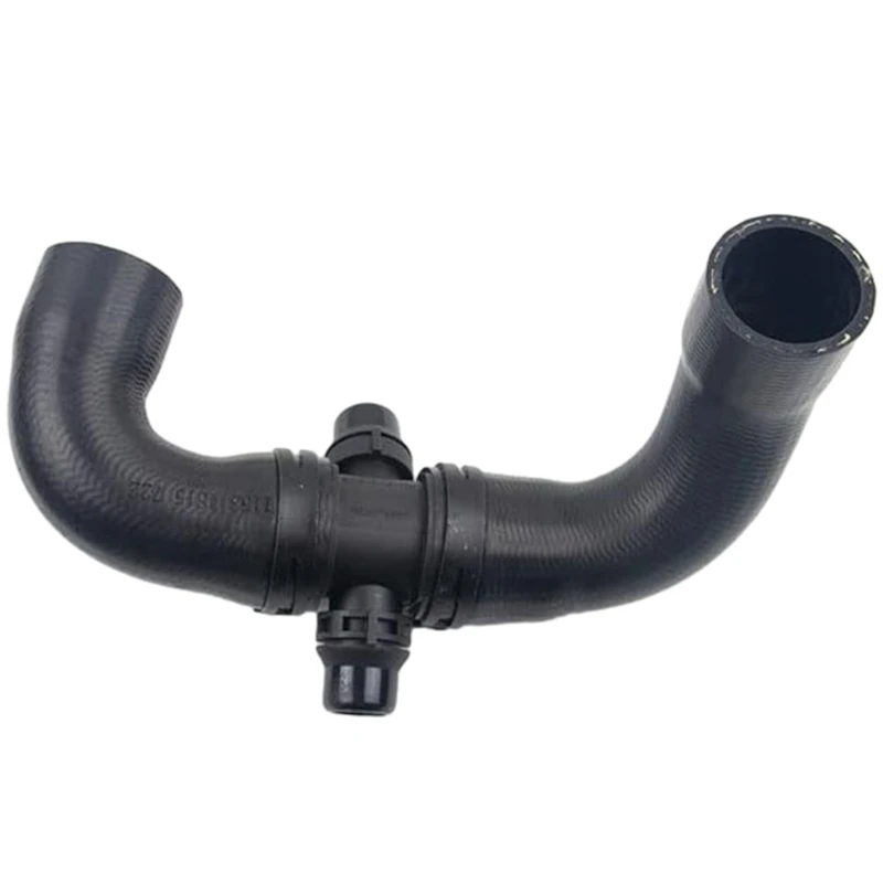 

Coolant Hose Line Cooling Radiator Pipe for 328i F30 2.0L N20 N26 F20 F21 F23 F22 11534615722 11538645481 11537603511