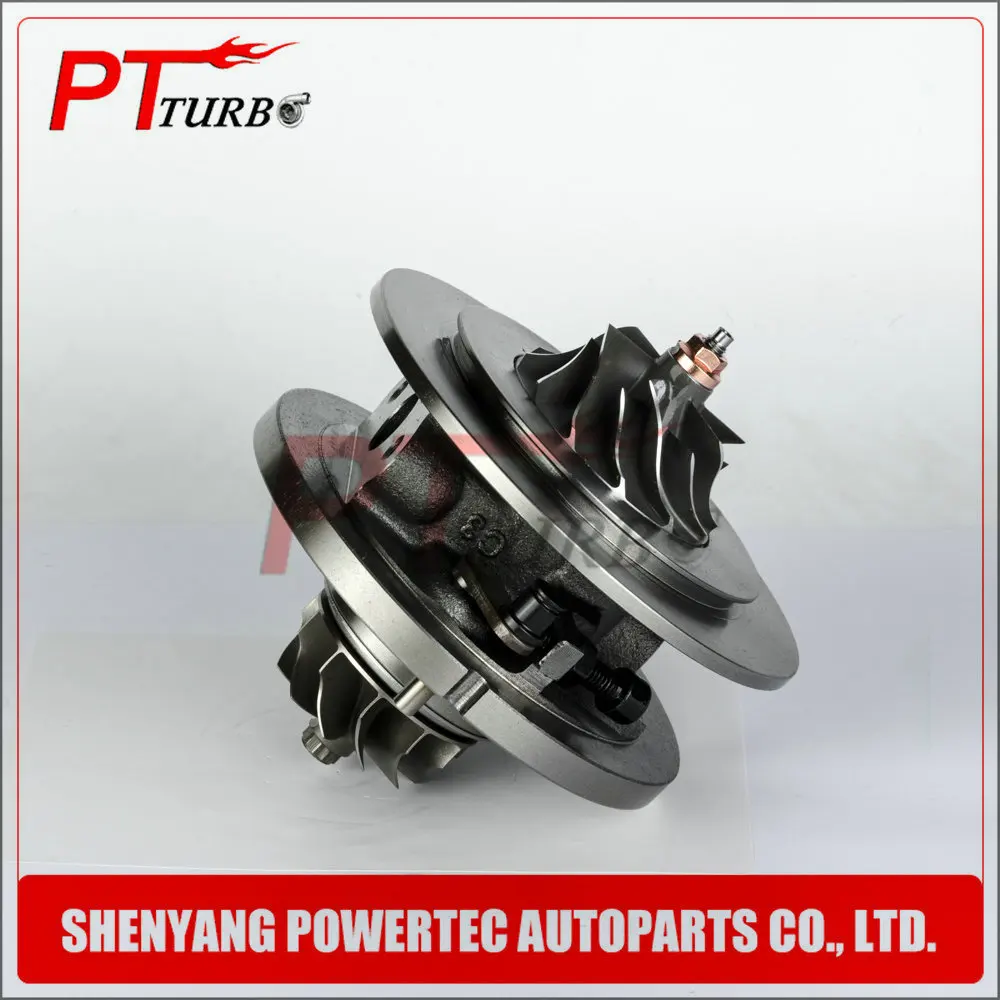 Cartirdge for turbocharger TF035 turbo chra 49135-07312 49135-07311 49135-07310 28231-27810,  Ÿ 2.2 CRDi ڵ ͺ