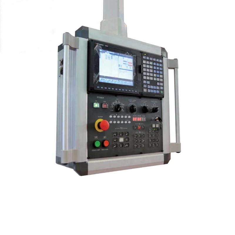 

Factory direct customizable support arm cantilever box system