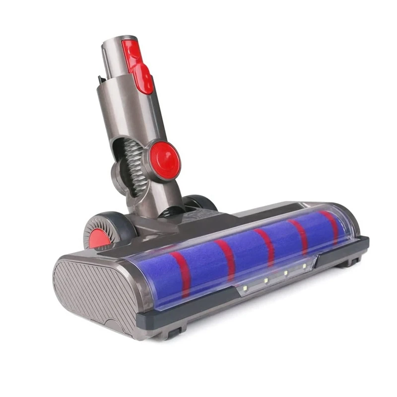 

Моторизованная насадка для пылесосов Dyson V8 V7 V10 V11