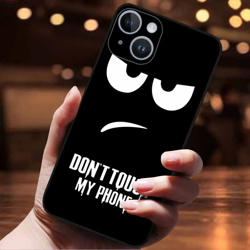 Fundas Phone Case