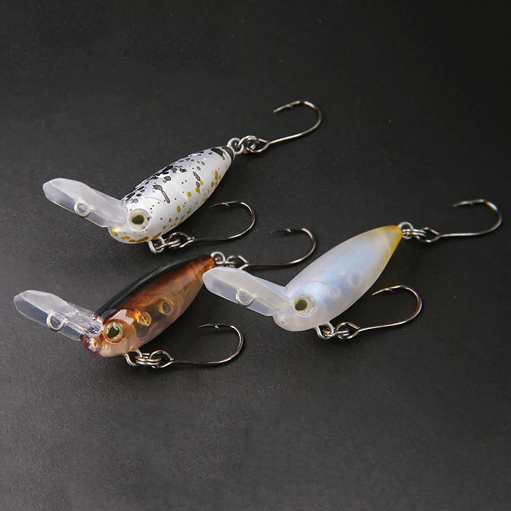 Slide image 134ef4f6297041f5acd168fdca496996