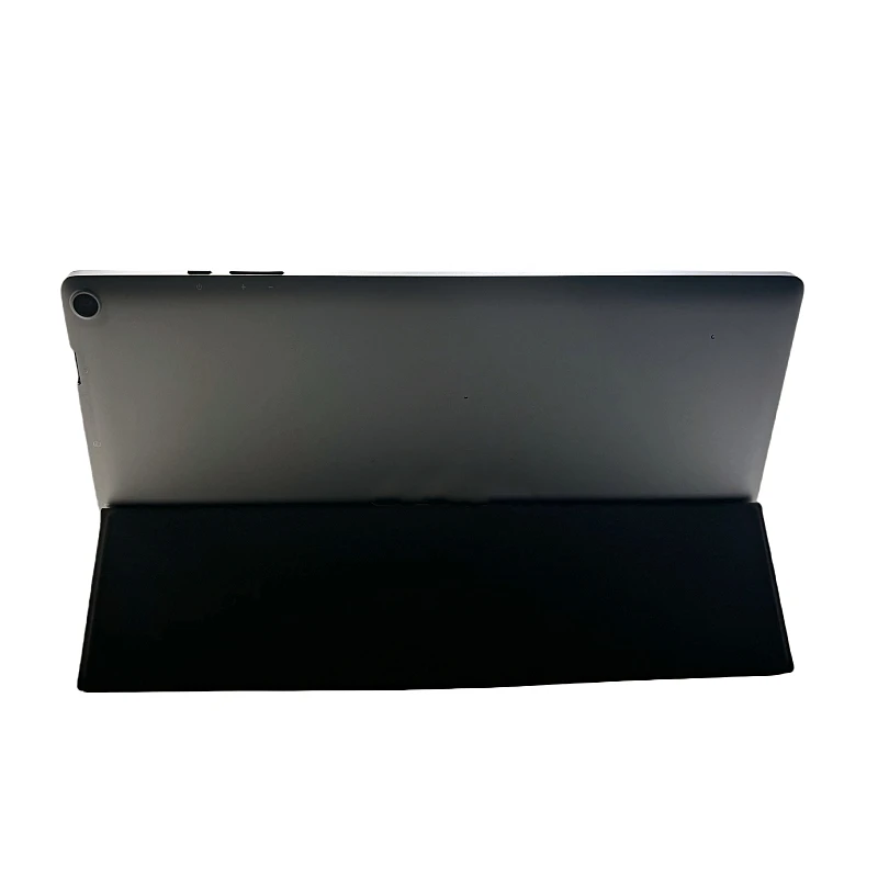 2025 NEW EZPAD 2INA 10.1" Tablet 64Bit Windows 10 Intel Z8350 4GB DDR RAM +32GB ROM With Keyboard HDMI 1*USB3.0 6500mAh 2