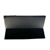 2025 NEW EZPAD 2INA 10.1" Tablet 64Bit Windows 10 Intel Z8350 4GB DDR RAM +32GB ROM With Keyboard HDMI 1*USB3.0 6500mAh 2