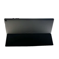 2025 NEW EZPAD 2INA 10.1" Tablet 64Bit Windows 10 Intel Z8350 4GB DDR RAM +32GB ROM With Keyboard HDMI 1*USB3.0 6500mAh 2