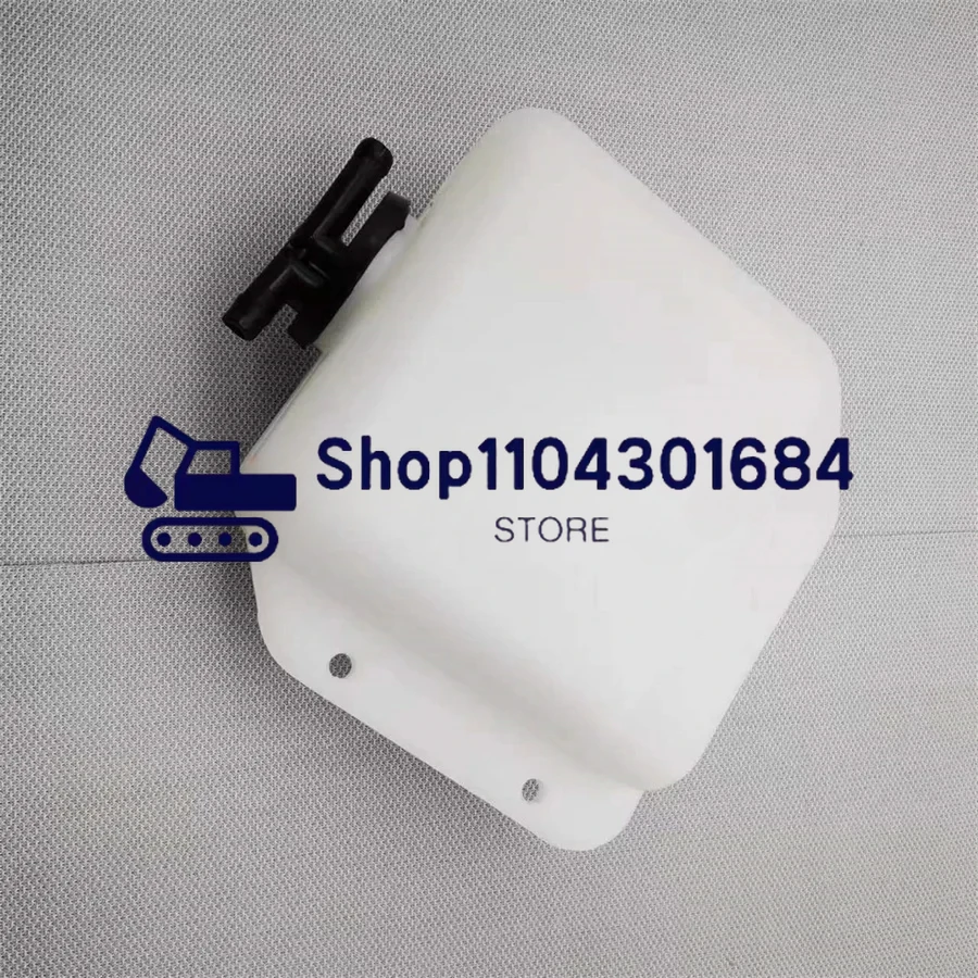 SUB TANK YANMAR F15 F14 F16 F24 FX24 SV08-1A V3-6 v4-6 YM1602 YM1610 YM1702 YM1720 YM1802 YM2301 YM2310 YM2402 121468-44520
