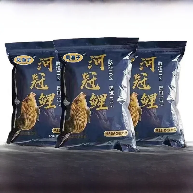 루어 빙어 어항 빙어 어항 루어 빙어 어항 빙어 어항 빙어 어항 빙어 어항 빙어 어항 빙어 어항 빙어 어항 빙어 어항 빙어 어항 빙어 어항 빙어 어항 빙어 어항 빙어 어항 빙어 어항 빙어 어항 빙어 어항 빙어