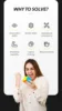 [Funcube]QiYi 8x8x8 Magic Cube Speed Puzzle Professional Antistress Puzzle Fidget Toys 8x8 Cubo Magico Educational Toys 4