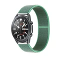 28 Spearmint green