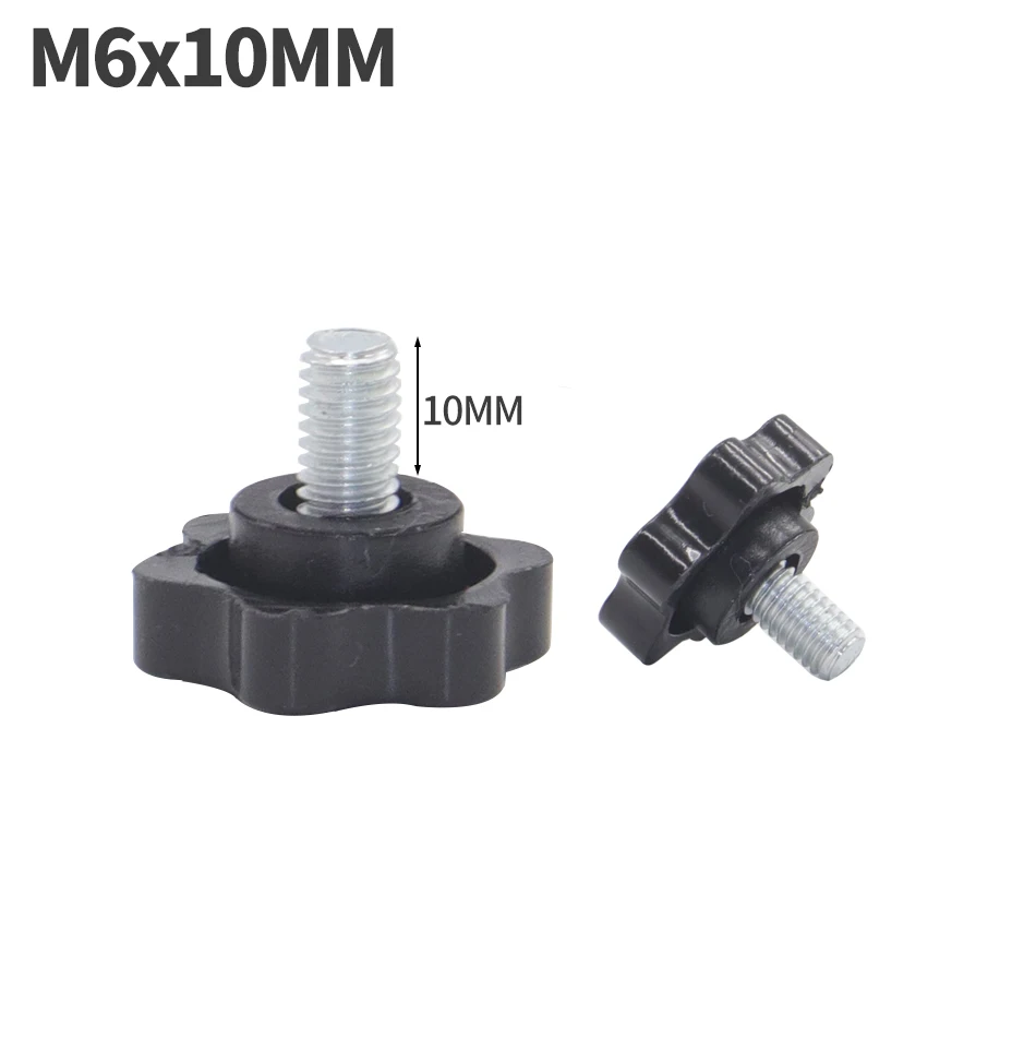 BGA PCB Fixture BGA Jig PCB Support Clamp 4PCS Screws for IR6000 IR6500 IR9000