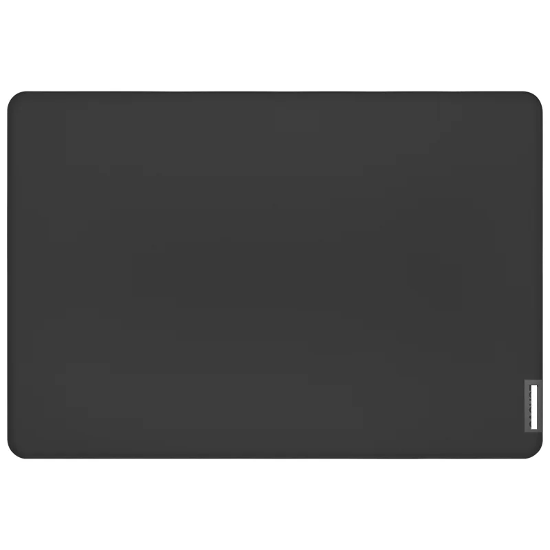 

Suitable For Lenovo Zhaoyang 14W Gen2 A Case Screen Back Cover Forp Notebook