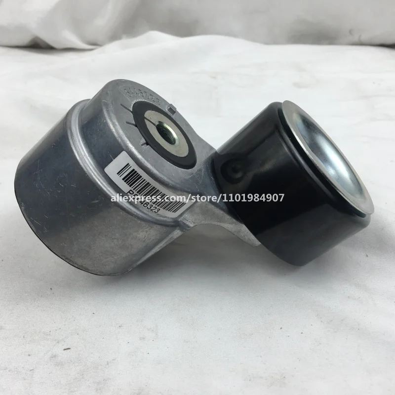 Cummins 2.8T ڵ  Ǯ ׼ 5446323F