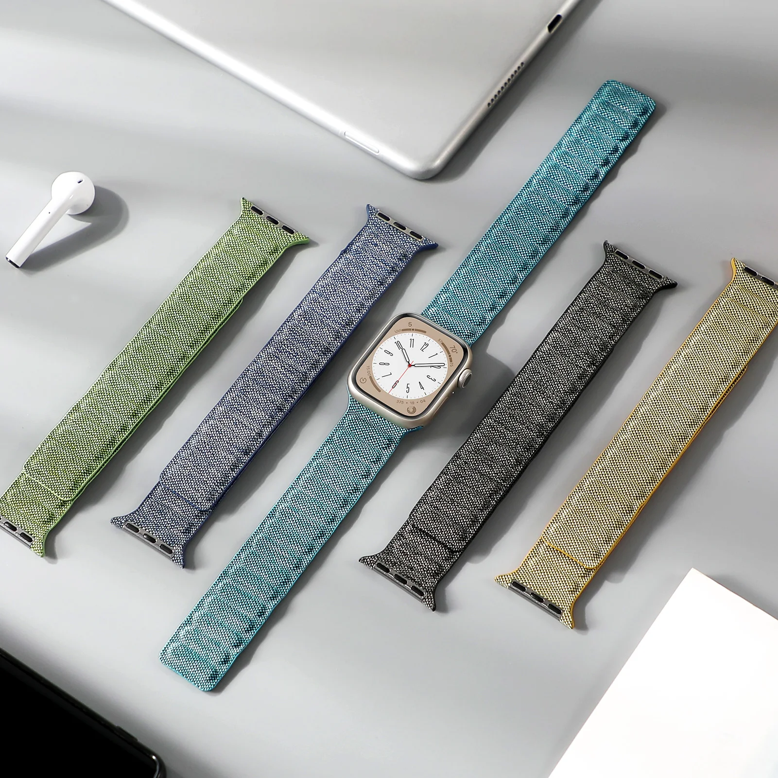  ġ   Ϸ Ʈ,  ׳ƽ  , ̿ġ ø 9, 8, SE, 7 Ʈ, 44mm, 40mm, 45mm, 49mm, 41mm, ǰ