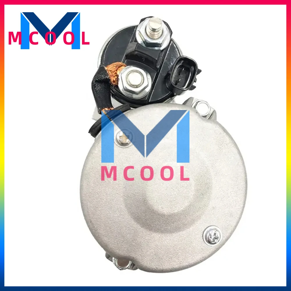 Ÿ , Ծ XF F-TYPE 3 ָ 2012-2018 12V 11T 1.7KW DX2311001BC DX2311001BD C2D19968 4280009610 4280009611