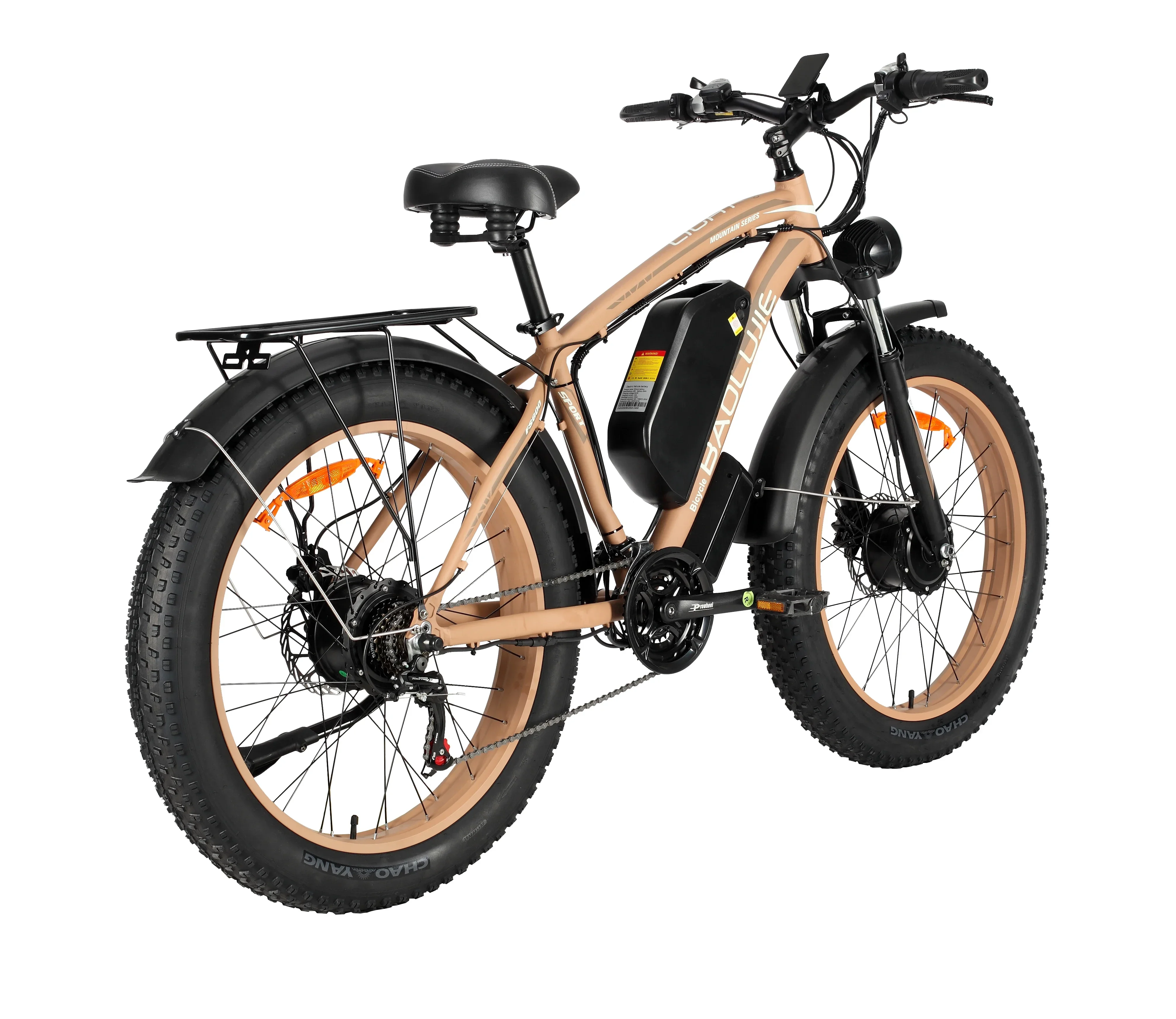 S40ca6f5456804e9eb2a9e2d9087308e95