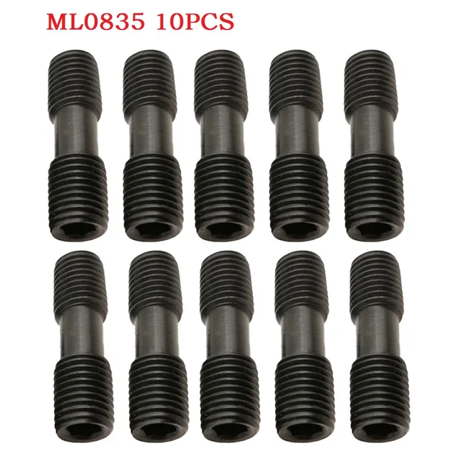 ML0835