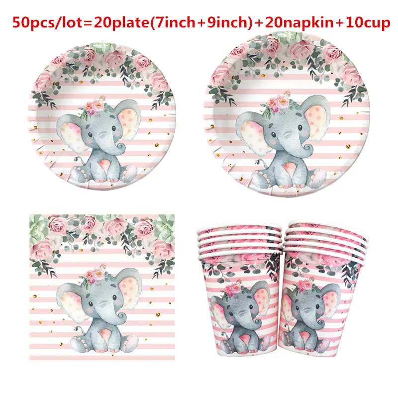50pcs
