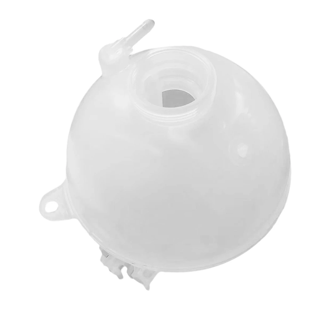23386455 Car Radiator Coolant Expansion Tank Replacement for Chevrolet