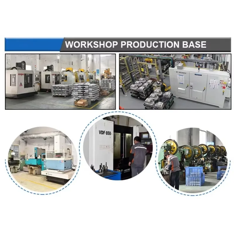 DCT220 습식 듀얼 클러치 변속기 밸브 바디 ASSY FAW 베스트턴 B70/T33/T55/T77용