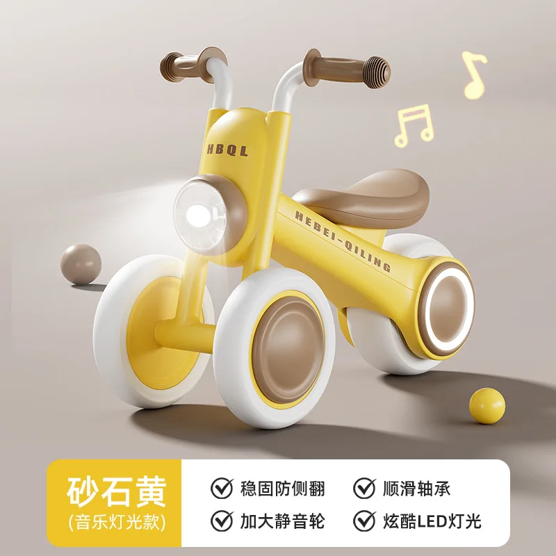 music and lighting