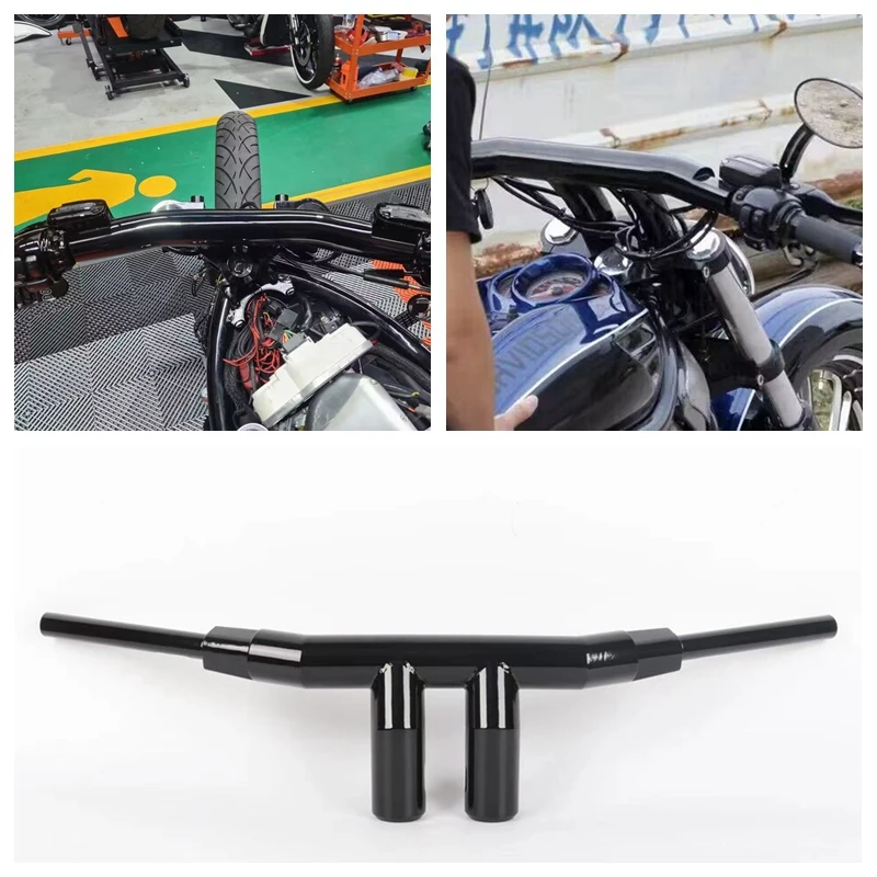 MotorcycleHandlebar2InchForVRODNightrod20122017MuscleVrscf