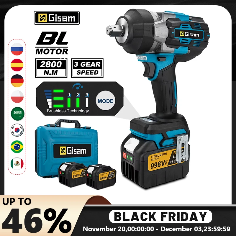 s.click.aliexpress.com