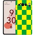 A9