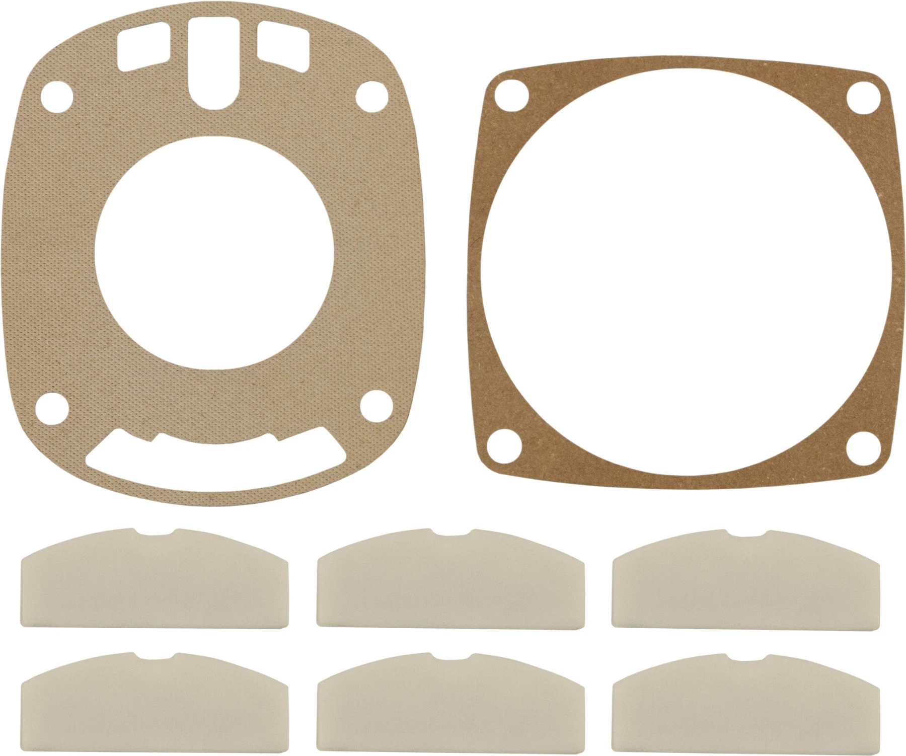 Rks1124m Engine Repair Kit Wrench Pneumatic Aiws124m Hand Tool Sets AliExpress