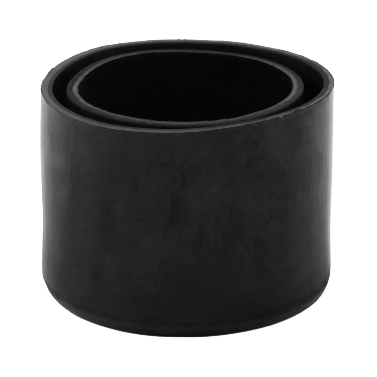 Brand New High Quality Practical Useful Rod Holder Inserts Parts Protector Replacement Rubber Spare Tools Yacht Accessories Boat