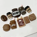 10pcs-4