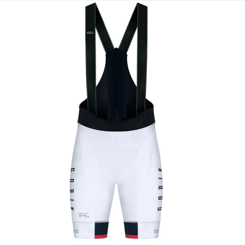    ̽   250g/m2 ǰ elastifabric UPF 50 +, Ż Ŀ     , 2023 α Ǹ