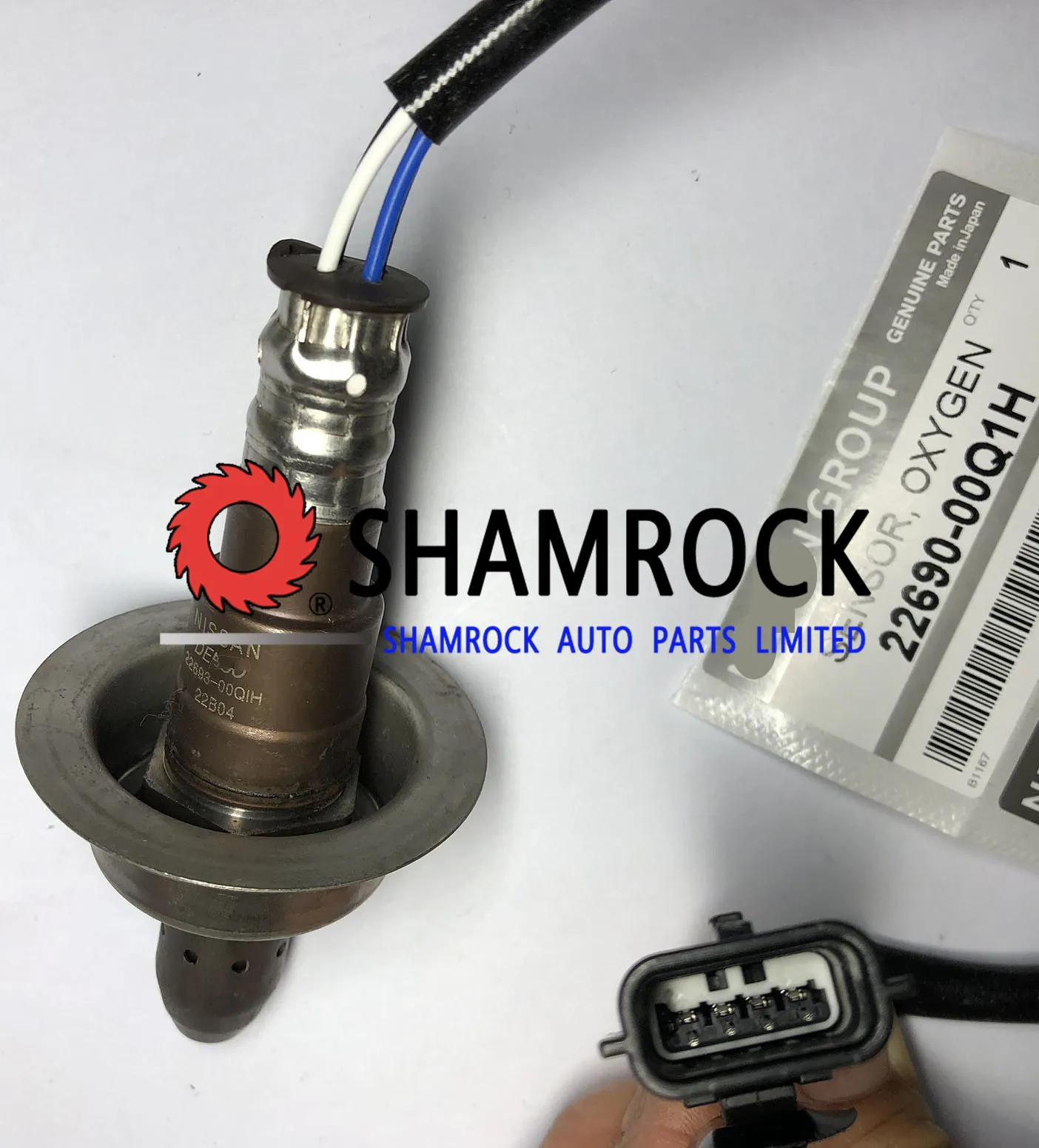 na_tsu1420 　1.6-2c 200m Amazon.com: Automotive-leader 234-9096 Air Fuel Ratio