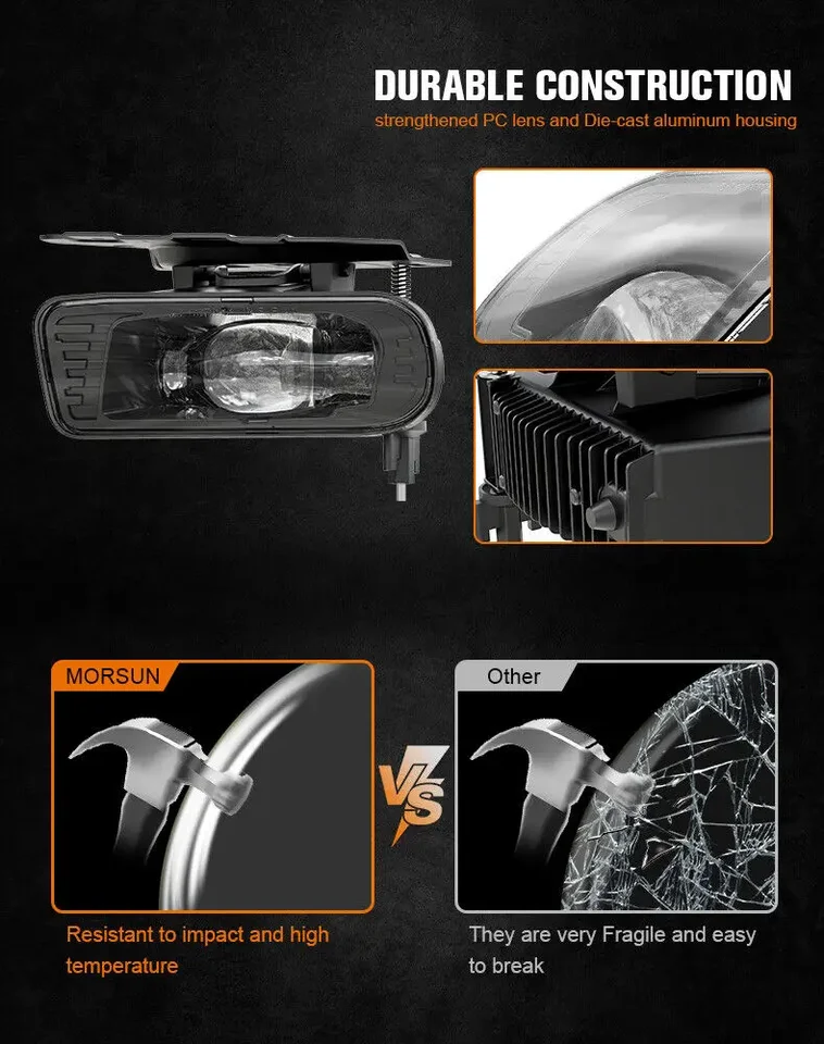 thumbnail image 2 of 2003 Cadillac Escalade Ext 2003 Cadillac Escalade EXT · Sport Utility 2 of 12