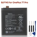 For OnePlus 7T Pro