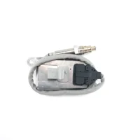 51154080019 NOX Sensor 5WK96790B Original NEW Nitrogen Oxide NOx Sensor For Man Euro6 Truck 51.15408-0019 24V 2