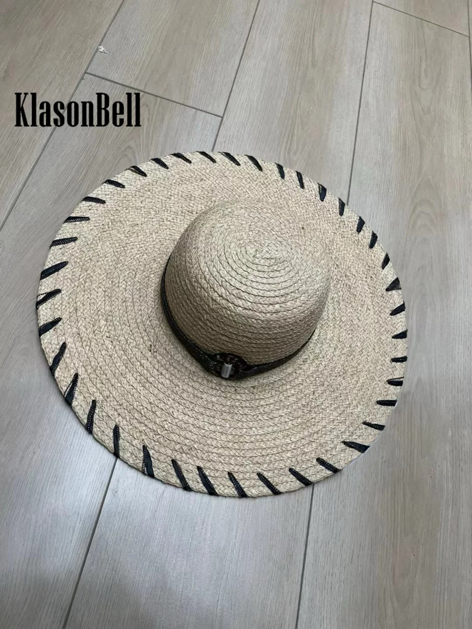 5.30 KlasonBell  ü    Ǿ , øġ м,  ް ¾ 