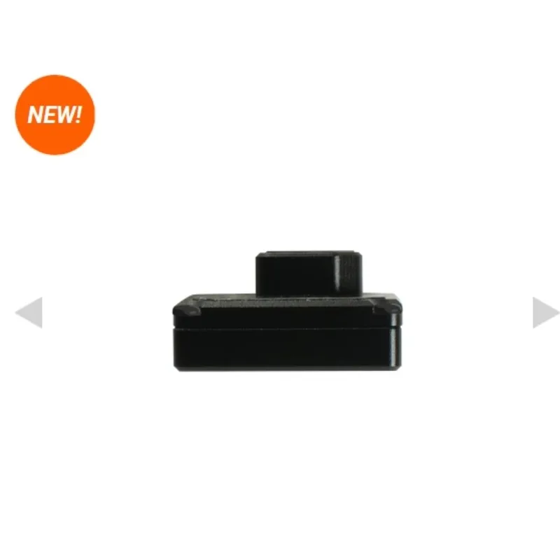 フタバGYD560 GYD560 | 双葉電子工業株式会社 ラジオコントロール