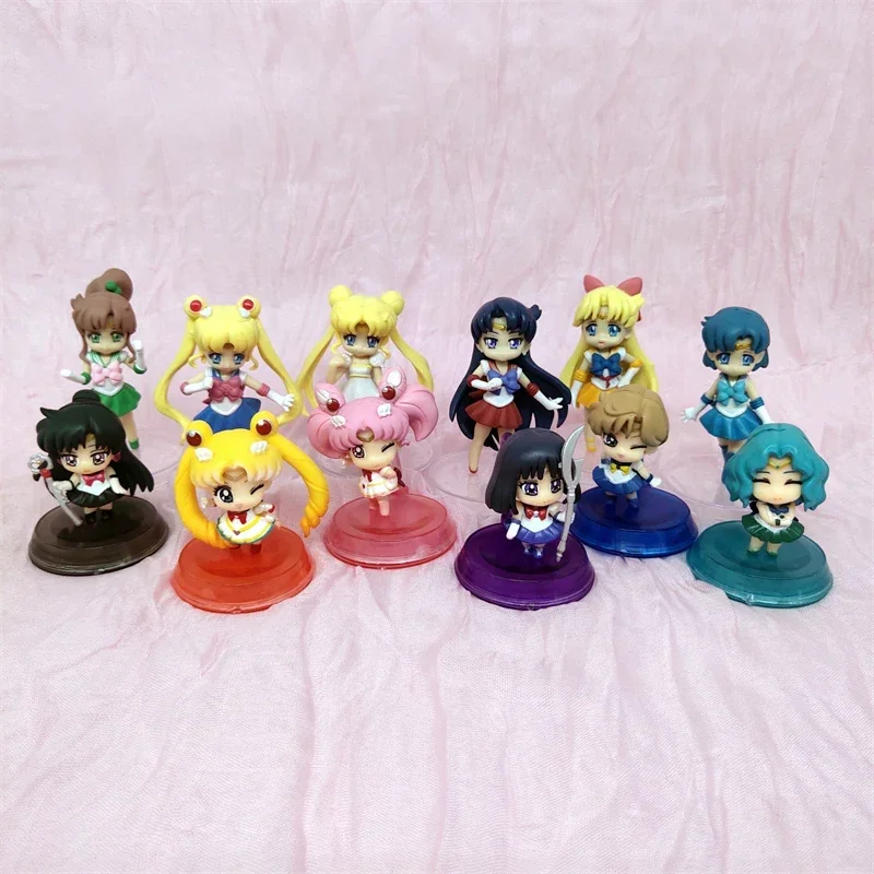 S40cb68754d7f4bcea2dae459a9836c9bF - Sailor Moon Shop