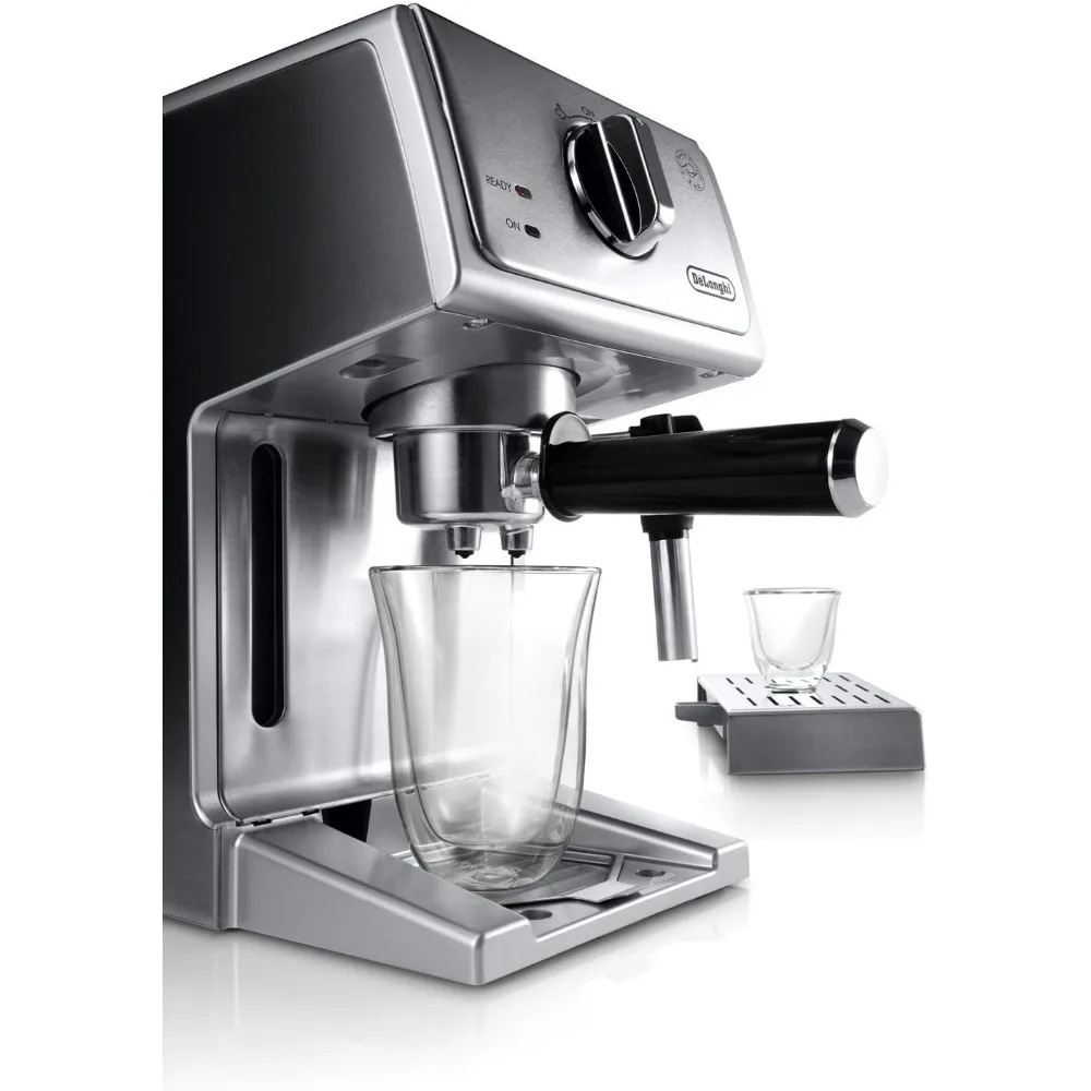 Delonghi 1100. Delonghi 1100