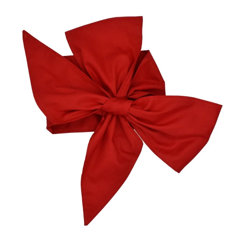 New Newborn Swaddle Sash Maternity Bow Sash Baby Swaddle Photography Prop